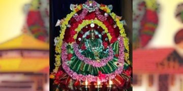 ಕಣಿಯೂರು ಚಾಮುಂಡೇಶ್ವರಿ ದೇವಿ ಬ್ರಹ್ಮಕಲಶೋತ್ಸವ ಮುಂದೂಡಿಕೆ