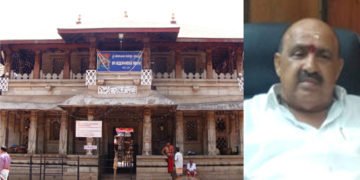 ಎಲ್ಲ ಆರೋಪಗಳ ಸತ್ಯಾಸತ್ಯತೆಯನ್ನು ಕೊಲ್ಲೂರ ತಾಯಿಗೆ ಬಿಡುತ್ತೇನೆ: ಬೈಂದೂರು ಶಾಸಕರ ಮನದಾಳದ ಮಾತು