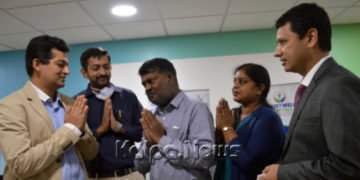 ಇದು ನೀವು ಈವರೆಗೂ ಕೇಳಿರದ ಅಪರೂಪದ ಶಸ್ತ್ರಚಿಕಿತ್ಸೆ! ಏನಿದು?