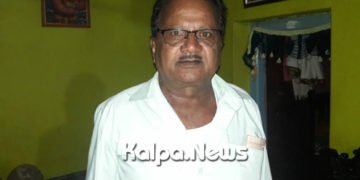 ಸೊರಬ: ತಾಪಂ ಮಾಜಿ ಅಧ್ಯಕ್ಷ ಫಕ್ಕೀರಪ್ಪ ಮಾಕೊಪ್ಪ ನಿಧನ