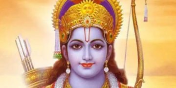ರಾಮನವಮಿ ಪ್ರಯುಕ್ತ ಏ.16ರಿಂದ ಶ್ರೀಗಂಧ ಸಂಸ್ಥೆಯಿಂದ ವಿಶೇಷ ಕಾರ್ಯಕ್ರಮ