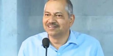 ಕರ್ಫ್ಯೂ: ಸಾರ್ವಜನಿಕರು ಸಹಕರಿಸದಿದ್ದರೆ ಲಾಕ್‌ಡೌನ್ ಜಾರಿ: ಮುಖ್ಯ ಕಾರ್ಯದರ್ಶಿ ರವಿಕುಮಾರ್