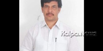 ಭದ್ರಾವತಿಯ ಸ್ನೇಹ ಜೀವಿ ಬಳಗದ ಸತೀಶ್ ವಿಧಿವಶ