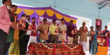 ಪ್ರಾಕೃತಿಕ ಬದಲಾವಣೆಯ ದಿನವೆ ಯುಗಾದಿ: ನಾಗೇಂದ್ರ ಕೆರೆಕೊಪ್ಪ ಅಭಿಪ್ರಾಯ