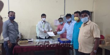 ದೈನಂದಿನ ಅವಶ್ಯಕ ವಸ್ತುಗಳ ಬೆಲೆ ಏರಿಕೆಗೆ ಖಂಡನೆ