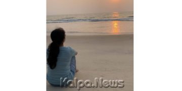 ಅಕ್ಕ ಅಂದರೆ ಅದು ಅಮ್ಮಾನೆ