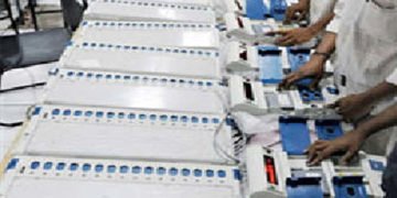 ತೀರ್ಥಹಳ್ಳಿ ಪಪಂ: ಹರ್ಷದಲ್ಲಿ ಗೆದ್ದವರು… ಆತಂಕದಲ್ಲಿ ಉಳಿದವರು…