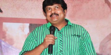 ನಟಿ ಮಾಲಾಶ್ರೀ ಪತಿ, ಹಿರಿಯ ನಿರ್ಮಾಪಕ ರಾಮು ಕೊರೋನಾಗೆ ಬಲಿ