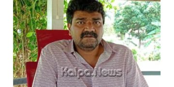 ಬಣ ರಾಜಕೀಯಕ್ಕೆ ಕಾರಣರಾದವರನ್ನು ಪಕ್ಷದಿಂದ ಉಚ್ಛಾಟಿಸಲು ಪ್ರಶಾಂತ್ ಕುಬಟೂರು ಆಗ್ರಹ