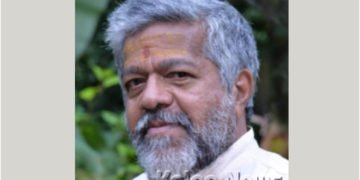 ಉಮಾಕಾಂತ ಭಟ್ಟರಿಗೆ ಶೃಂಗೇರಿ ಜಗದ್ಗುರು ಪುರಸ್ಕಾರ