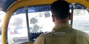 ಆಟೋ, ಟ್ಯಾಕ್ಸಿ ಚಾಲಕರಿಗೆ ಪರಿಹಾರ ಧನ, ನಾಳೆಯಿಂದ ಅರ್ಜಿ ಸ್ವೀಕೃತಿ: ಸಲ್ಲಿಸುವುದು ಹೇಗೆ? ಇಲ್ಲಿದೆ ಮಾಹಿತಿ