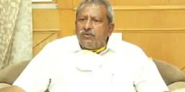 ಐಟಿಐ ಹಾಗೂ ಕೆ ಆರ್ ಪುರಂ ಸಾರ್ವಜನಿಕ ಆಸ್ಪತ್ರೆಗೆ ಸಚಿವ ಬಿ.ಎ.ಬಸವರಾಜ ದಿಢೀರ್ ಭೇಟಿ