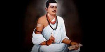 Acharyave Swarga Anacharyave Naraka