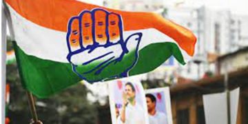 ಗಣಿನಾಡು ಬಳ್ಳಾರಿಯಲ್ಲಿ ಕಾಂಗ್ರೆಸ್ ಜಯಭೇರಿ: ಬಿಜೆಪಿಗೆ ಮುಖಭಂಗ