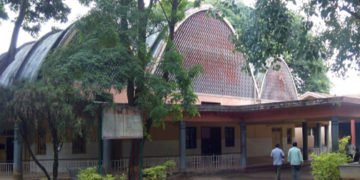 ಕೋವಿಡ್ ಸಂಕಷ್ಟ ಕಾಲದಲ್ಲಿ ಬೆಂಗಳೂರಿನ ವಿಲ್ಸನ್ ಗಾರ್ಡನ್ ಚಿತಾಗಾರವನ್ನು 8 ದಿನ ಮುಚ್ಚಿದ್ದೇಕೆ?
