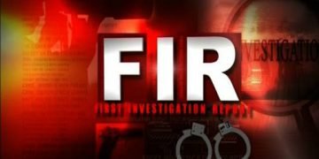 ಕೋವಿಡ್ ನಿಯಮ ಉಲ್ಲಂಘಿಸಿ ಕನಕ ಮಂಟಪದಲ್ಲಿ ಹುಟ್ಟುಹಬ್ಬ ಆಚರಣೆ: ನಾಲ್ವರ ವಿರುದ್ಧ ಪ್ರಕರಣ ದಾಖಲು