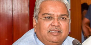 ಕೋವಿಡ್ ಮಾರ್ಗಸೂಚಿ ಉಲ್ಲಂಘಿಸಿದರೆ ಪ್ರಕರಣ ದಾಖಲಿಸಿ: ಡಿಸಿಎಂ ಗೋವಿಂದ ಕಾರಜೋಳ