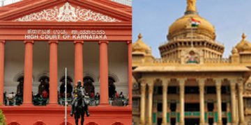 ಎಲ್ಲರಿಗೂ ಲಸಿಕೆ ನೀಡಲು ಆಗುತ್ತದೋ, ಆಗಲ್ಲವೋ ಸ್ಪಷ್ಟಪಡಿಸಿ: ಸರ್ಕಾರಕ್ಕೆ ಹೈಕೋರ್ಟ್ ಹಿಗ್ಗಾಮುಗ್ಗಾ ತರಾಟೆ