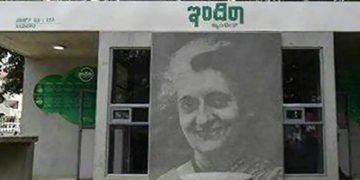 ಲಾಕ್‌ಡೌನ್ ಹಿನ್ನೆಲೆ ಇಂದಿರಾ ಕ್ಯಾಂಟಿನ್‌ಗಳಲ್ಲಿ ಸಿಗಲಿದೆ ಉಚಿತ ಊಟ-ತಿಂಡಿ…