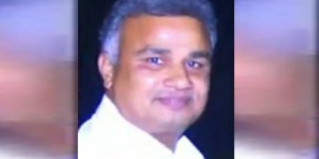 ಹಿರಿಯ ಪತ್ರಕರ್ತ ಜಯತೀರ್ಥ ಕಾಗಲಕರ್ ಕೋವಿಡ್ ಗೆ ಬಲಿ