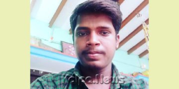 ಪತ್ರಕರ್ತರಿಗೂ ಪ್ಯಾಕೇಜ್ ನೀಡುವಂತೆ ಕುಮಾರ ನಾಯಕ್ ಮನವಿ