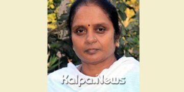 ಪ್ಯಾಕೇಜ್ ಘೋಷಣೆ ಲಾಕ್ ಡೌನ್ ಮುಂದುವರಿಸುವ ಮುನ್ಸೂಚನೆಯೇ?