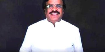 ಹಿರಿಯ ಪತ್ರಕರ್ತ ಮಹದೇವ ಪ್ರಕಾಶ್ ಕೊರೋನಾಗೆ ಬಲಿ: ಗಣ್ಯರ ಕಂಬನಿ