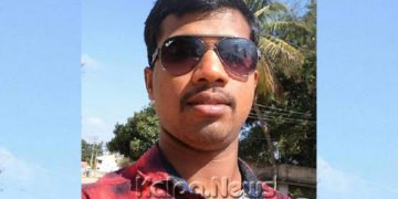 ಕೋವಿಡ್ ಲಸಿಕೆ ಪಡೆಯಲು ಆನ್ ಲೈನ್ ರಿಜಿಸ್ಟ್ರೇಶನ್ ಕೈಬಿಡಿ: ಮಹೇಂದ್ರ ಬುಕ್ಕಿವರೆ ಆಗ್ರಹ