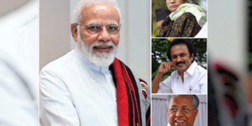 ದುರ್ಬಲವಾಯಿತು ಮೋದಿ ಅಲೆ… ಮೇಲೆದ್ದಿದೆ ತೃತೀಯ ರಂಗದ ತಲೆ!
