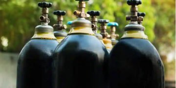 ಕೃತಕ ಆಕ್ಸಿಜನ್ ಮಾರಾಟ: ಪ್ರಕರಣ ದಾಖಲು