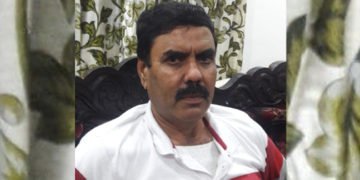 ಸಿಗಂಧೂರು ಸೇತುವೆ ಕಾಮಗಾರಿ ಉಸ್ತುವಾರಿ ಅಧಿಕಾರಿಯಾಗಿ ನಿವೃತ್ತ ಎಇಇ ಪೀರ್‌ಪಾಷಾ ನೇಮಕ
