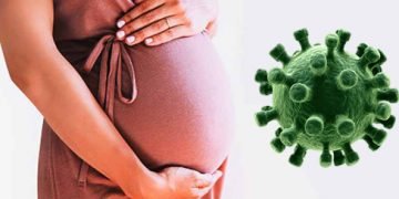 Can COVID have any effects on premature birth and its complication in winter