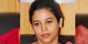 ಮೈಸೂರು ಜಿಲ್ಲಾಧಿಕಾರಿ ರೋಹಿಣೆ ಸಿಂಧೂರಿ ವರ್ಗಾವಣೆಗೆ ನಿರ್ಧಾರ?