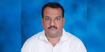 ಕೋವಿಡ್ನಿಂದ ವಿನೋದ್ ಸವದಿ ನಿಧನ