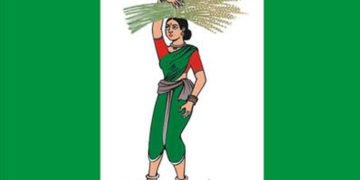 ಅಪ್ಪಾಜಿಯವರೊಂದಿಗೆ ಜೆಡಿಎಸ್ ಕಥೆ ಮುಕ್ತಾಯ ಎಂದವರಿಗೆ ಫಲಿತಾಂಶ ಉತ್ತರ ನೀಡಿದೆ: ಶಾರದಾ ಅಪ್ಪಾಜಿ