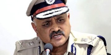 ಗಮನಿಸಿ! ನಾಳೆಯಿಂದ ಅಗತ್ಯ ವಸ್ತು ಖರೀದಿಗೆ ತೆರಳಲು ವಾಹನ ಬಳಸಬಹುದು: ಆದರೆ ಷರತ್ತು ಅನ್ವಯ