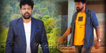 ಕೊರೋನಾ ವೇಳೆ ತಮ್ಮದೇ ರೀತಿಯಲ್ಲಿ ಸೇವೆ ಸಲ್ಲಿಸುತ್ತಿರುವ ತೀರ್ಥಹಳ್ಳಿಯ ಈ ಯುವ ನಟನ ಬಗ್ಗೆ ತಿಳಿಯಲೇಬೇಕು