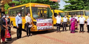 ಬೆಳ್ತಂಗಡಿ: ವೈದ್ಯರ ನಡೆ ಹಳ್ಳಿಯ ಕಡೆ ಕಾರ್ಯಕ್ರಮಕ್ಕೆ ಶಾಸಕ ಹರೀಶ್ ಪೂಂಜ ಚಾಲನೆ