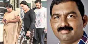 ಉಡುಪಿ ಭಾಸ್ಕರ ಶೆಟ್ಟಿ ಕೊಲೆ ಪ್ರಕರಣ: ಪತ್ನಿ, ಪುತ್ರ ಸಹಿತ ಮೂವರು ಆರೋಪಿಗಳು ದೋಷಿ