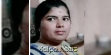 ಹೊನ್ನಾಳಿ ಠಾಣೆಯ ಗರ್ಭಿಣಿ ಪೊಲೀಸ್ ಪೇದೆ ಕೋವಿಡ್‌ಗೆ ಬಲಿ