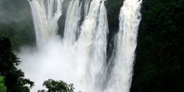 ಗಮನಿಸಿ! ಜೂನ್ 28ರ ನಾಳೆಯಿಂದ ಜೋಗ ವೀಕ್ಷಣೆಗೆ ಅವಕಾಶ: ಆದರೆ, ಷರತ್ತು ಅನ್ವಯ