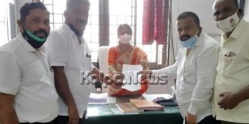 18 ವರ್ಷ ಮೇಲ್ಪಟ್ಟ ಎಲ್ಲರಿಗೂ ಕೋವಿಡ್ ಲಸಿಕೆ ಸಿಗುವಂತಾಗಲಿ: ರಾಜ್ಯಪಾಲರಿಗೆ ಮನವಿ