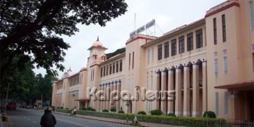 ಸಂಕಷ್ಟದ ಪರಿಸ್ಥಿತಿಯಲ್ಲೂ ನೈಋತ್ಯ ರೈಲ್ವೆ ಮೈಸೂರು ವಿಭಾಗದ ಅಭೂತಪೂರ್ವ ಸಾಧನೆ