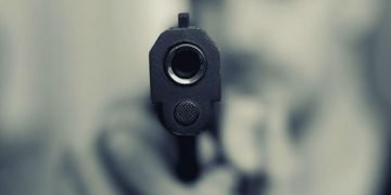 ಬೆಂಗಳೂರಲ್ಲಿ ಬಾಂಗ್ಲಾ ಯುವತಿ ಮೇಲೆ ಅತ್ಯಾಚಾರ ಪ್ರಕರಣ ಆರೋಪಿ ಮೇಲೆ ಫೈರಿಂಗ್