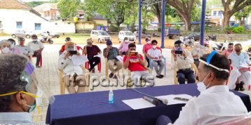 ಶಾಸಕ ಹಾಲಪ್ಪ ಪ್ರಯತ್ನದ ಫಲ: ಸಾಗರ ಸರ್ಕಾರಿ ಆಸ್ಪತ್ರೆಯಲ್ಲಿ ಉತ್ಕೃಷ್ಟ ದರ್ಜೆ ಸೌಲಭ್ಯಕ್ಕೆ ವ್ಯವಸ್ಥೆ