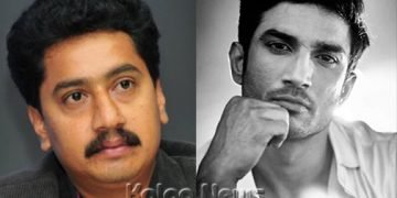 What's the benefit of posting a photo after death of those actors...?