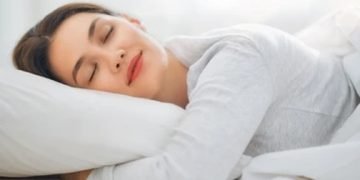 ಸ್ವಸ್ಥ ಮನಸ್ಸಿಗಾಗಿ ಸುಖನಿದ್ದೆ: ನಾಳೆ ಆನ್‍ಲೈನ್ ವಿಚಾರ ಸಂಕಿರಣ 