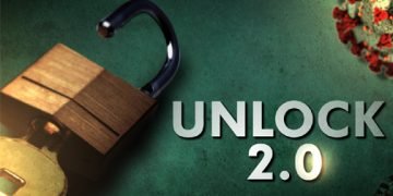 ಮತ್ತೆ ಆರು ಜಿಲ್ಲೆ ಅನ್‌ಲಾಕ್: ಶಿವಮೊಗ್ಗದಲ್ಲೂ ಸಂಜೆ 5ರವರೆಗೆ ಎಲ್ಲ ರೀತಿಯ ವ್ಯಾಪಾರಕ್ಕೆ ಅವಕಾಶ