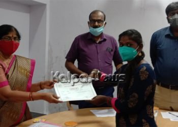 ಸ್ವಸಹಾಯ ಘಟಕಗಳನ್ನು ಸ್ಥಾಪಿಸಲು ಲಿಂಗತ್ವ ಅಲ್ಪಸಂಖ್ಯಾತರು, ದಮನಿತ ಮಹಿಳೆಯರು ಮುಂದೆ ಬರಬೇಕು