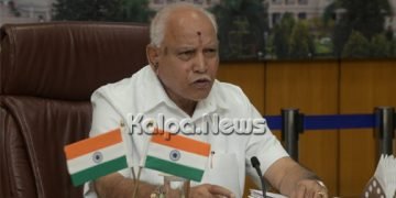 ಕೋವಿಡ್ -19 ನಿರ್ವಹಣೆ: ಆಶಾ ಕಾರ್ಯಕರ್ತೆಯರ ಕಾರ್ಯವೈಖರಿಗೆ ಮುಖ್ಯಮಂತ್ರಿ ಮೆಚ್ಚುಗೆ